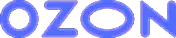 ozon