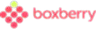 boxberry