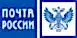 почта Казахстана