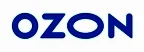 ozon