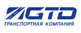 транспортные компании