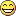 :D
