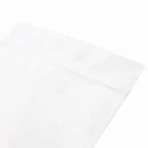 Пакет 100 г "Белый матовый" ZIP Lock 140*225 мм