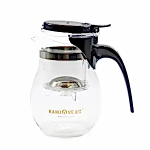 Типод (гунфу) KAMJOVE ТР-777 600 мл