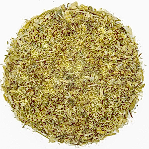Ромашка мелкая (Египет)