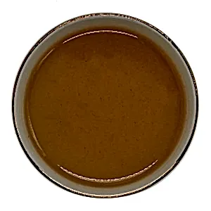 Зелёный чай Радость гейши Original