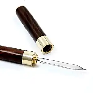 Нож для пуэра 16 х 1.4 см