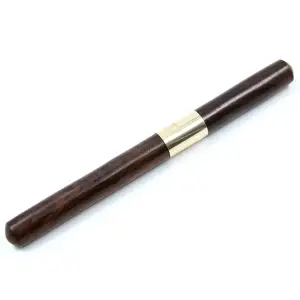 Нож для пуэра 16 х 1.4 см